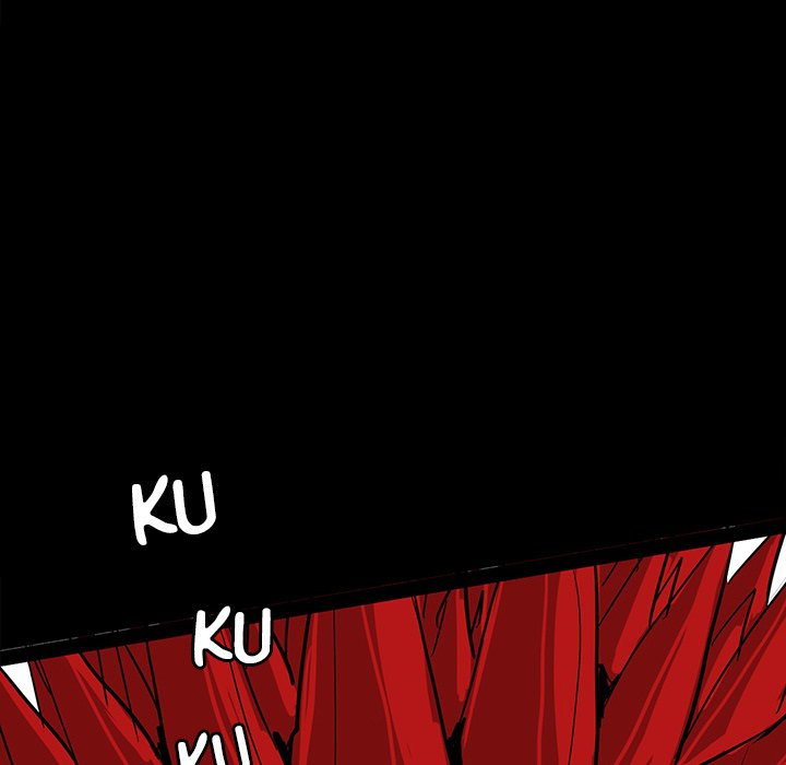 The Chronicles of Apocalypse Chapter 92 image 95