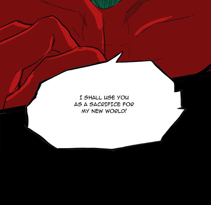 The Chronicles of Apocalypse Chapter 92 image 97