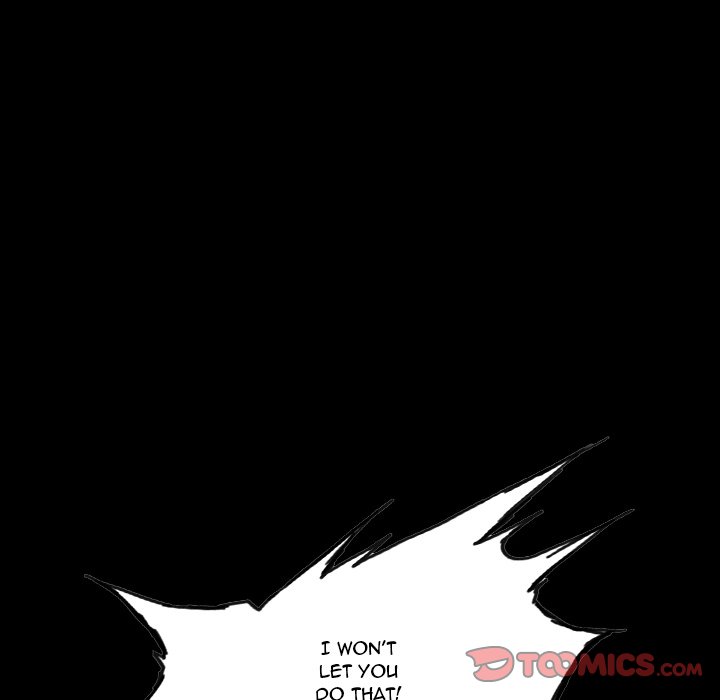 The Chronicles of Apocalypse Chapter 92 image 98