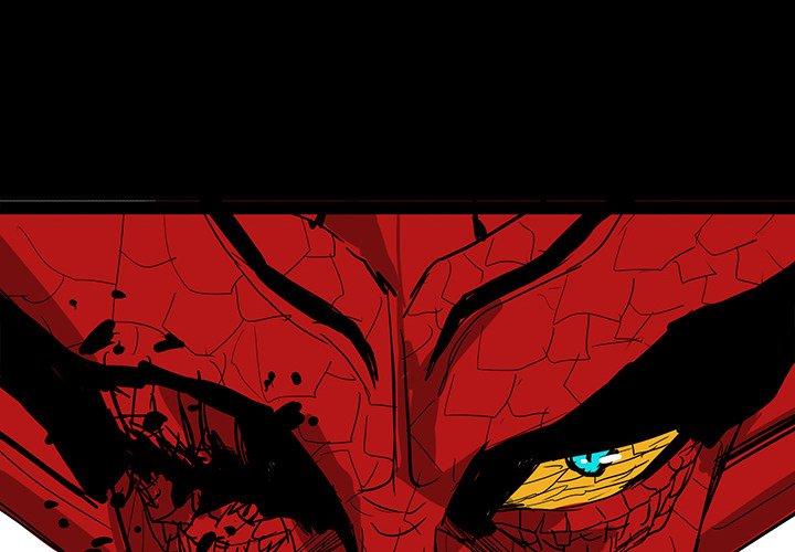 The Chronicles of Apocalypse Chapter 93 image 0