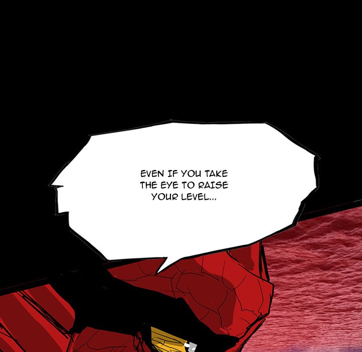 The Chronicles of Apocalypse Chapter 93 image 9