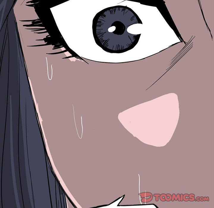 The Chronicles of Apocalypse Chapter 93 image 101
