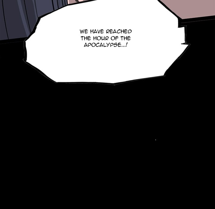 The Chronicles of Apocalypse Chapter 93 image 102