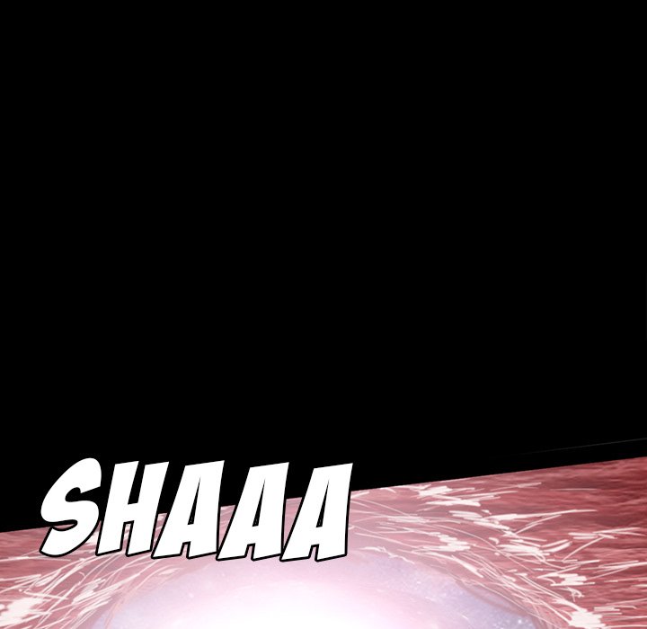 The Chronicles of Apocalypse Chapter 93 image 103