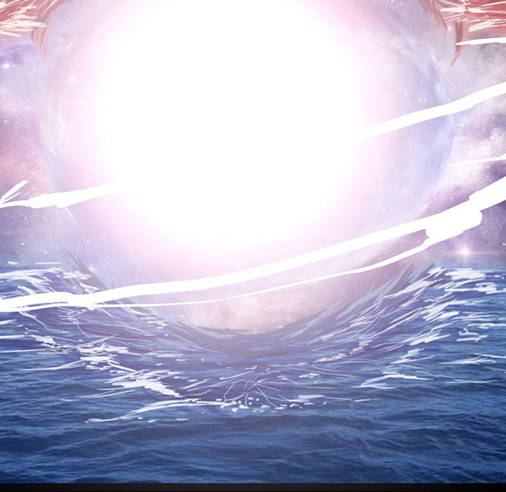 The Chronicles of Apocalypse Chapter 93 image 104