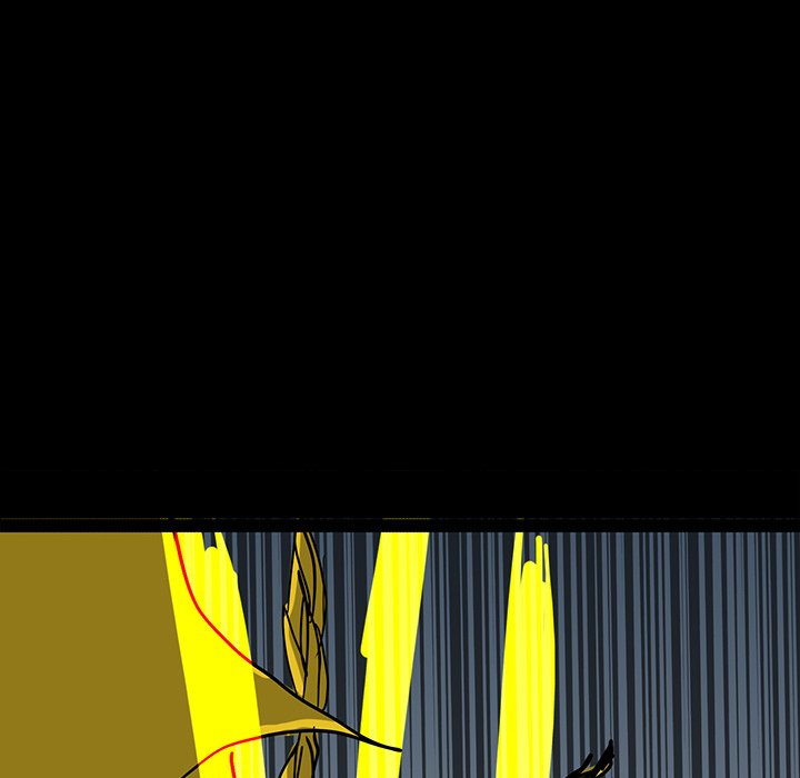 The Chronicles of Apocalypse Chapter 93 image 105