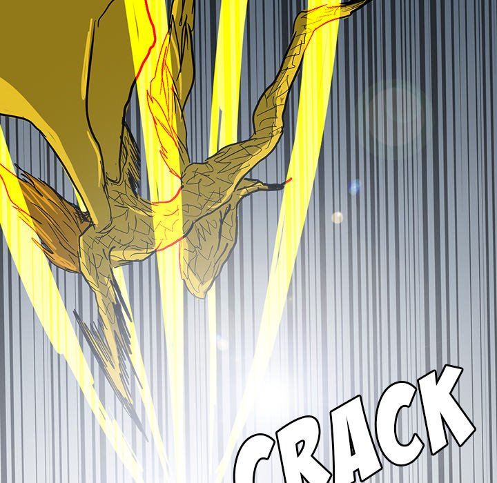 The Chronicles of Apocalypse Chapter 93 image 106