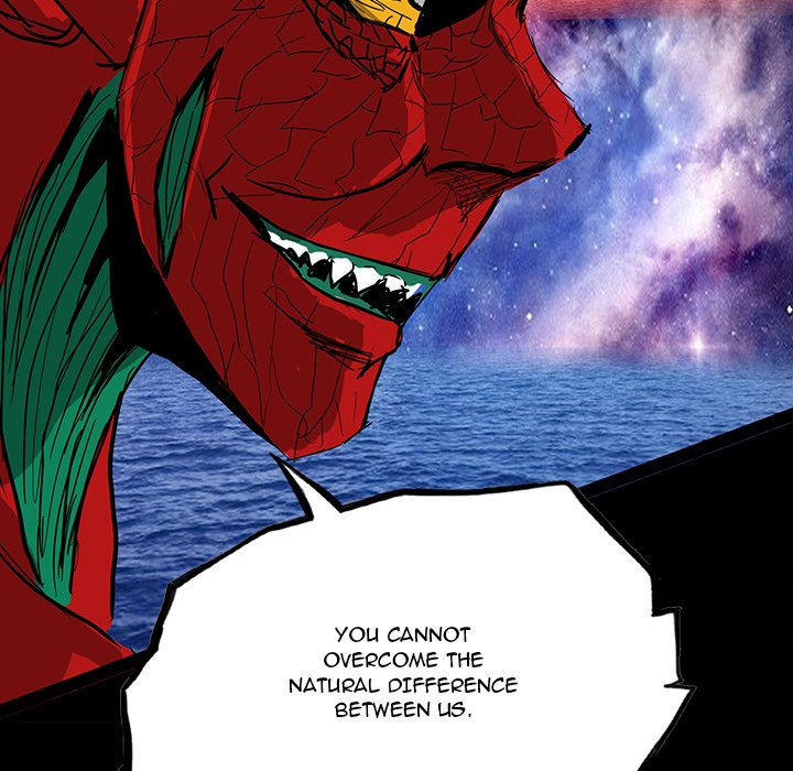 The Chronicles of Apocalypse Chapter 93 image 10