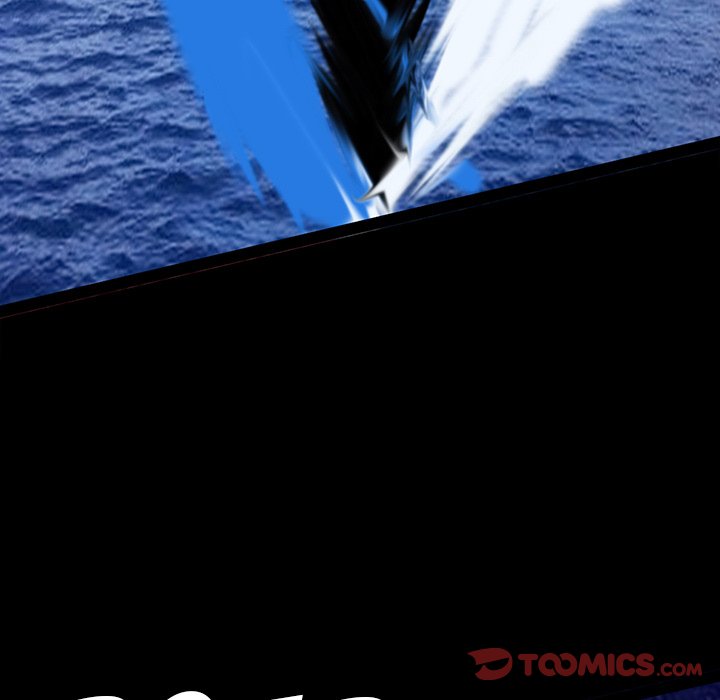 The Chronicles of Apocalypse Chapter 93 image 110