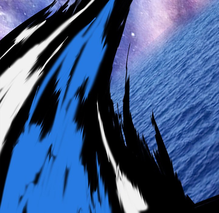 The Chronicles of Apocalypse Chapter 93 image 112