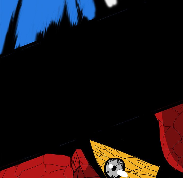 The Chronicles of Apocalypse Chapter 93 image 113