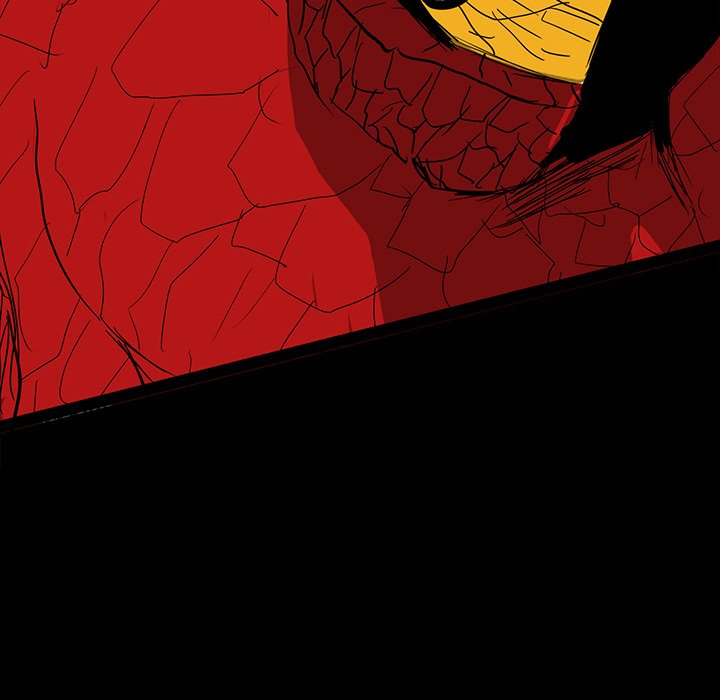 The Chronicles of Apocalypse Chapter 93 image 114