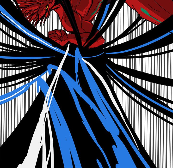 The Chronicles of Apocalypse Chapter 93 image 116
