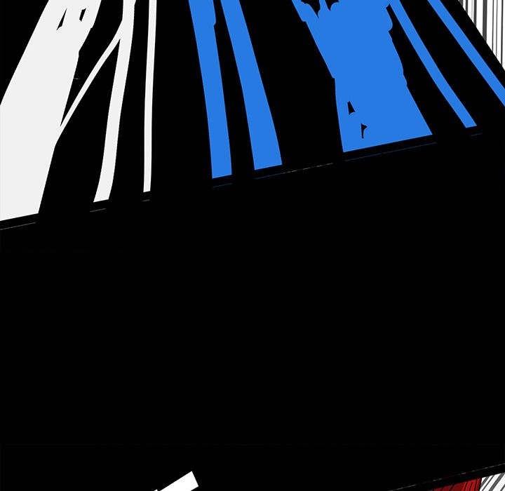 The Chronicles of Apocalypse Chapter 93 image 117