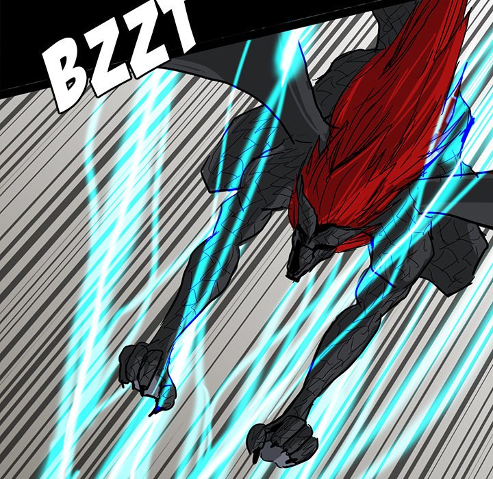 The Chronicles of Apocalypse Chapter 93 image 118