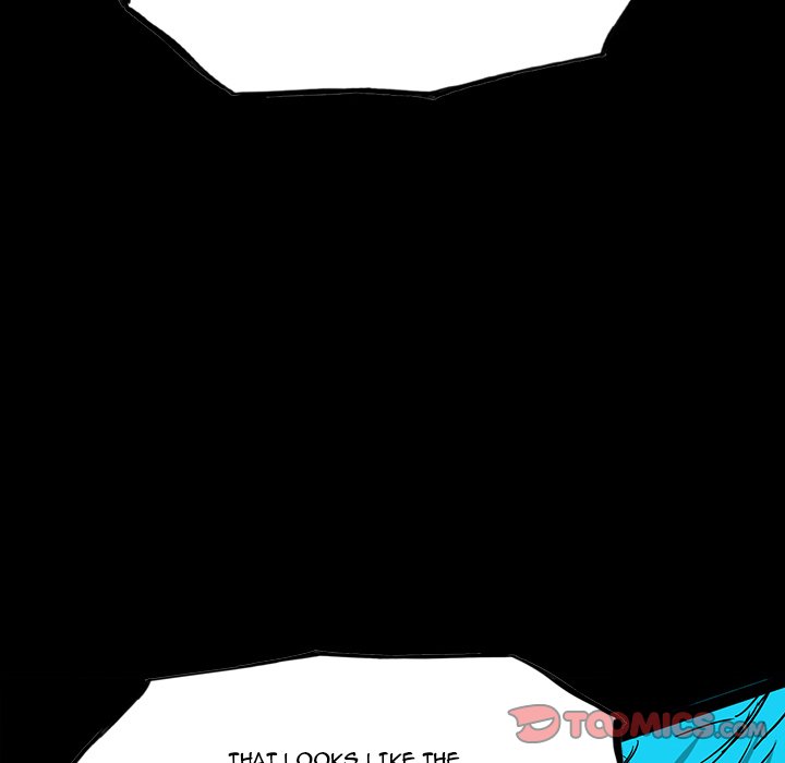 The Chronicles of Apocalypse Chapter 93 image 11