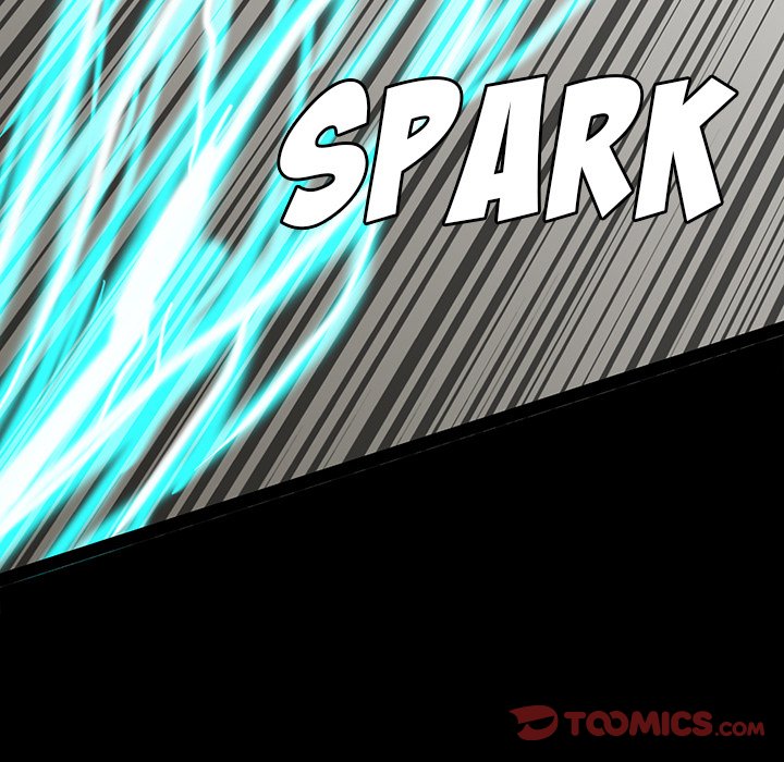 The Chronicles of Apocalypse Chapter 93 image 119