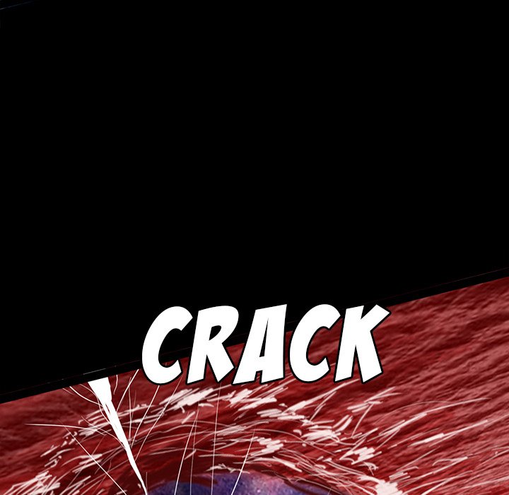 The Chronicles of Apocalypse Chapter 93 image 122