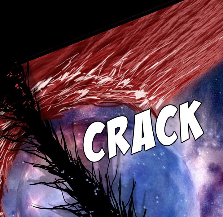 The Chronicles of Apocalypse Chapter 93 image 125