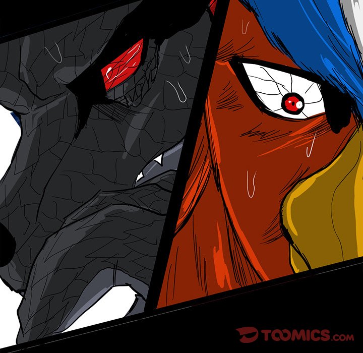 The Chronicles of Apocalypse Chapter 93 image 128