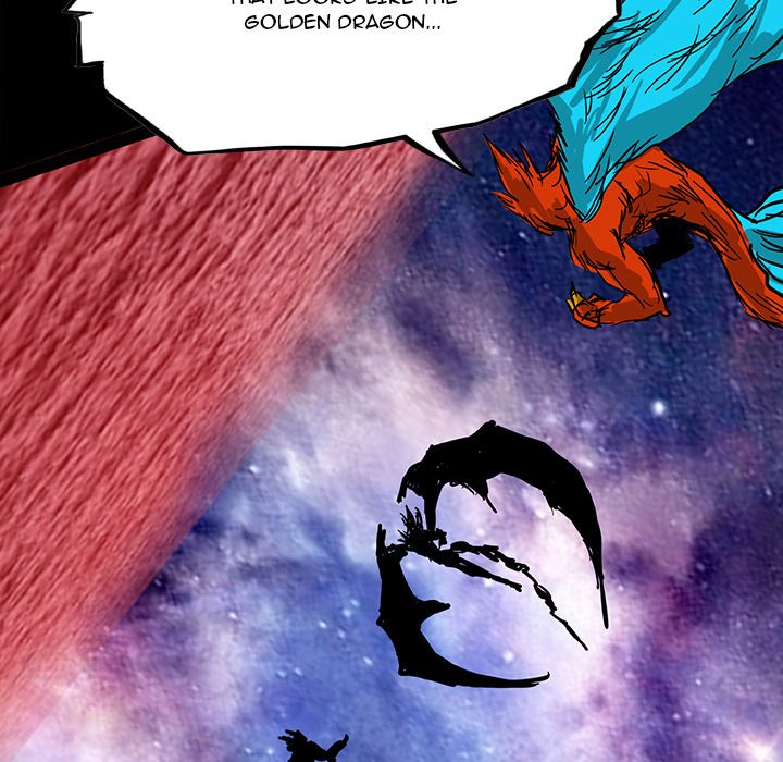 The Chronicles of Apocalypse Chapter 93 image 12