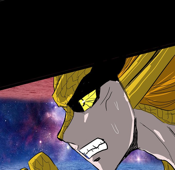 The Chronicles of Apocalypse Chapter 93 image 129