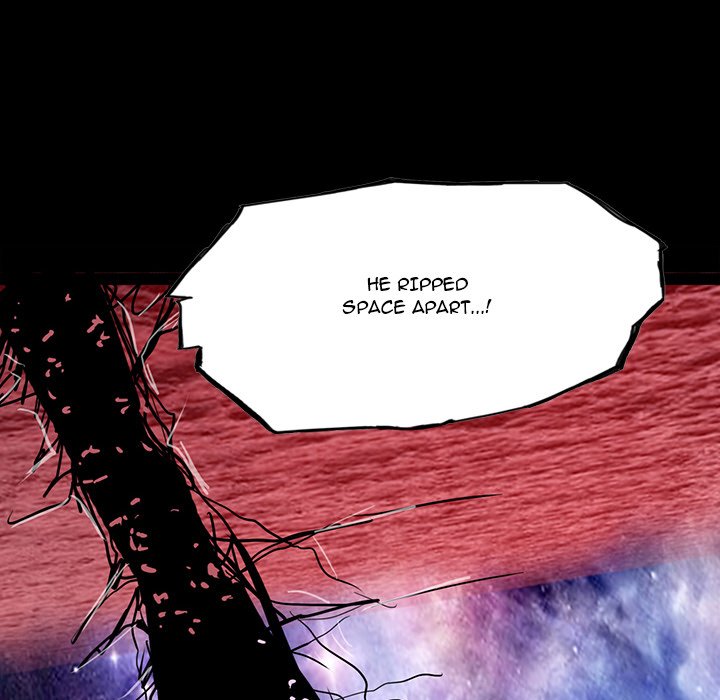 The Chronicles of Apocalypse Chapter 93 image 131