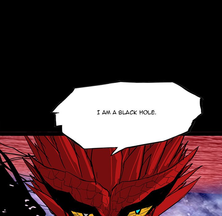 The Chronicles of Apocalypse Chapter 93 image 134