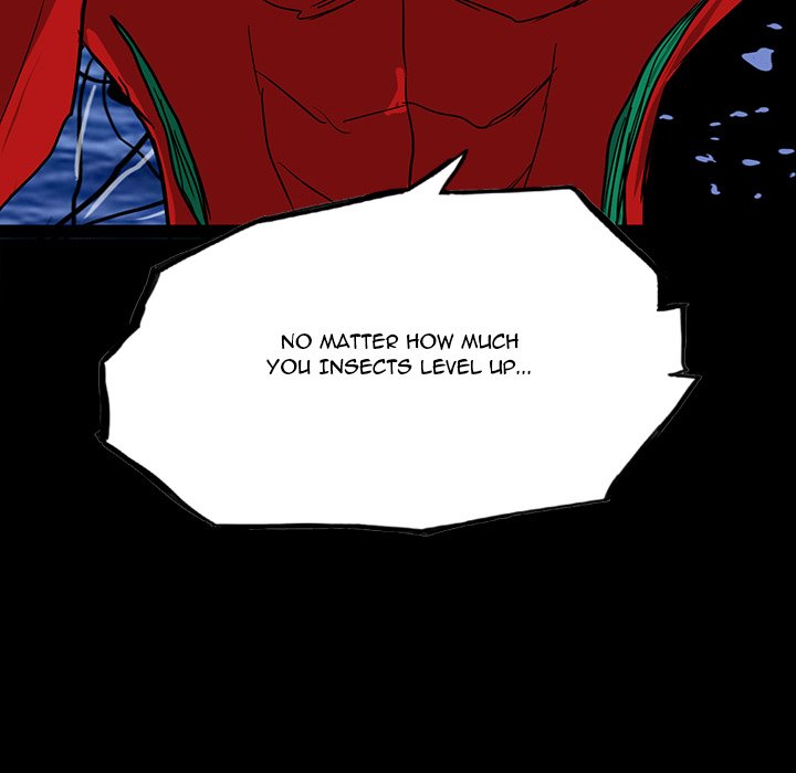 The Chronicles of Apocalypse Chapter 93 image 136