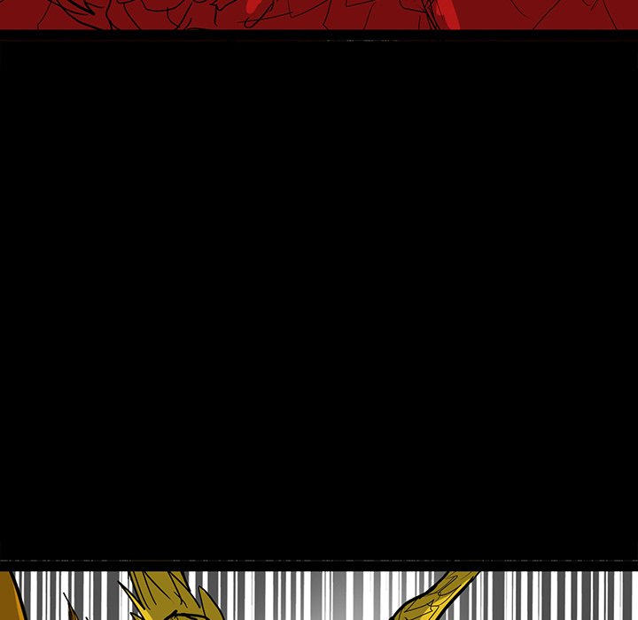 The Chronicles of Apocalypse Chapter 93 image 138