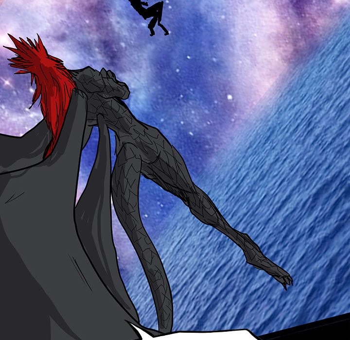The Chronicles of Apocalypse Chapter 93 image 13