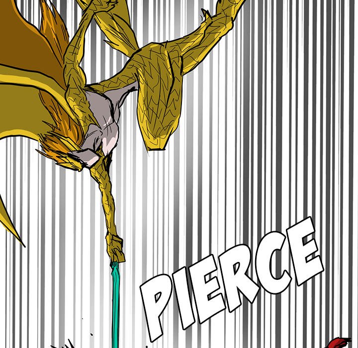 The Chronicles of Apocalypse Chapter 93 image 139