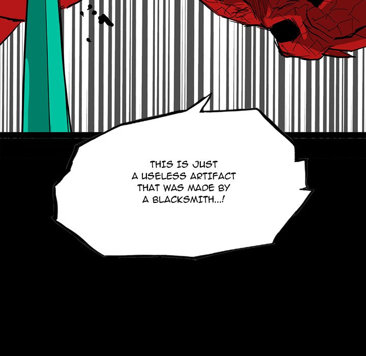 The Chronicles of Apocalypse Chapter 93 image 142