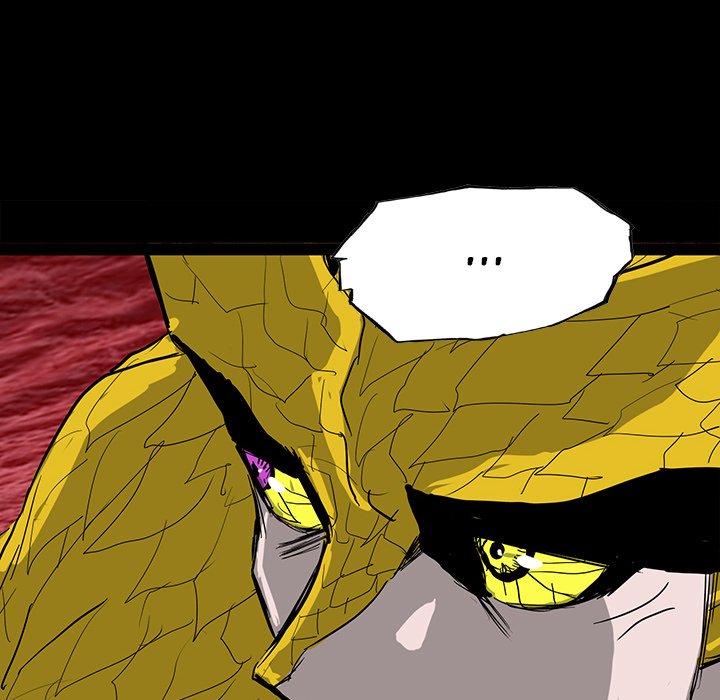 The Chronicles of Apocalypse Chapter 93 image 143
