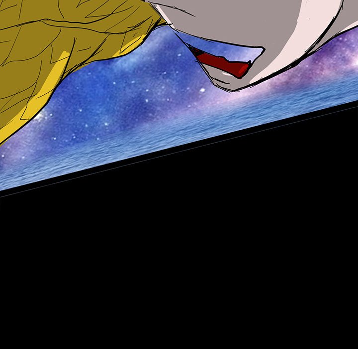 The Chronicles of Apocalypse Chapter 93 image 144
