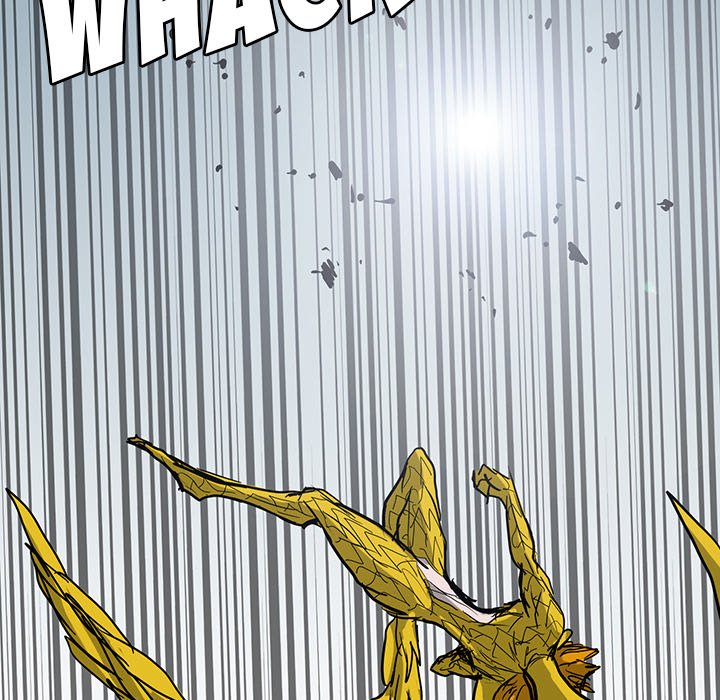 The Chronicles of Apocalypse Chapter 93 image 149