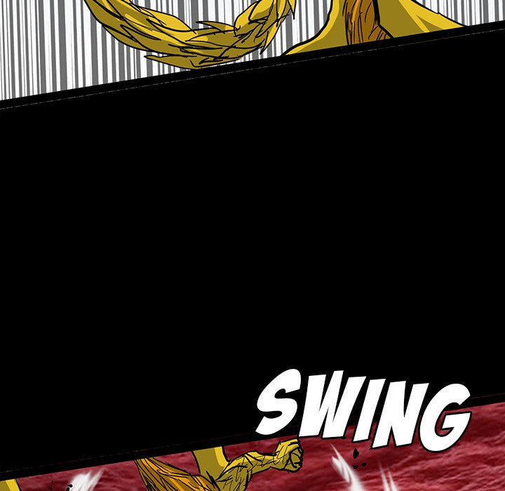 The Chronicles of Apocalypse Chapter 93 image 150