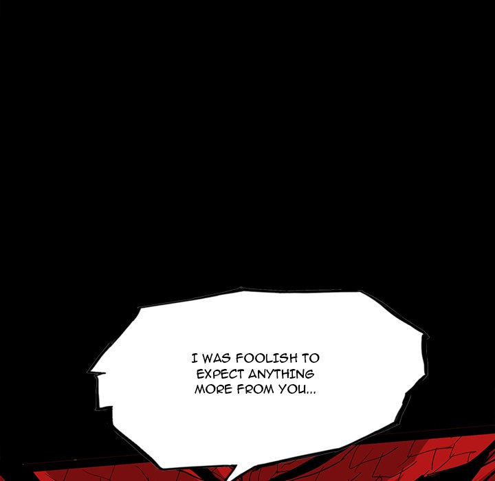 The Chronicles of Apocalypse Chapter 93 image 152