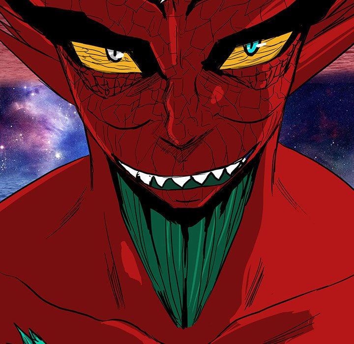 The Chronicles of Apocalypse Chapter 93 image 153