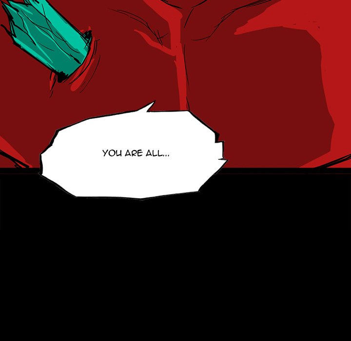 The Chronicles of Apocalypse Chapter 93 image 154