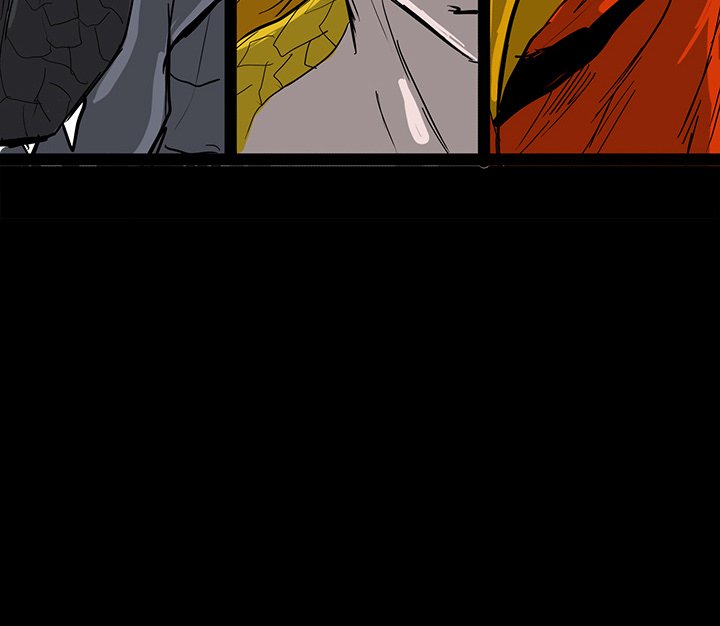 The Chronicles of Apocalypse Chapter 93 image 156