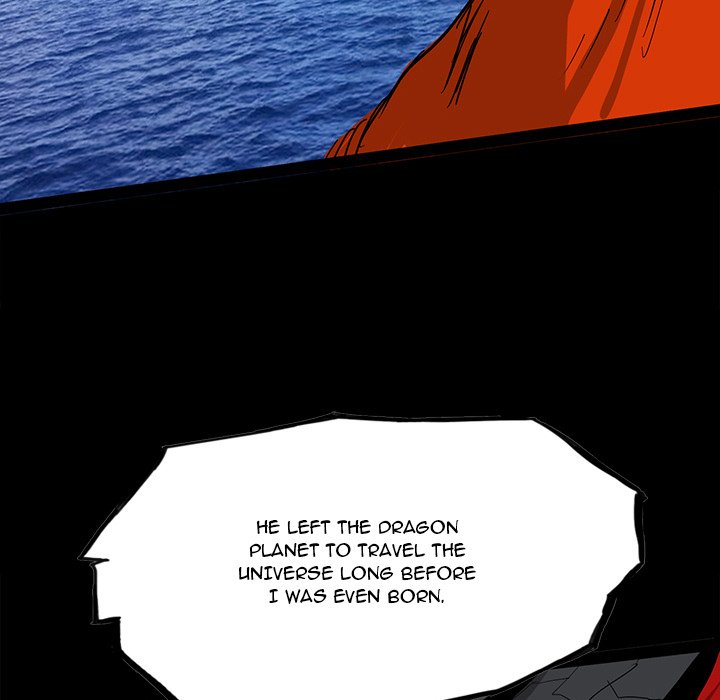 The Chronicles of Apocalypse Chapter 93 image 16