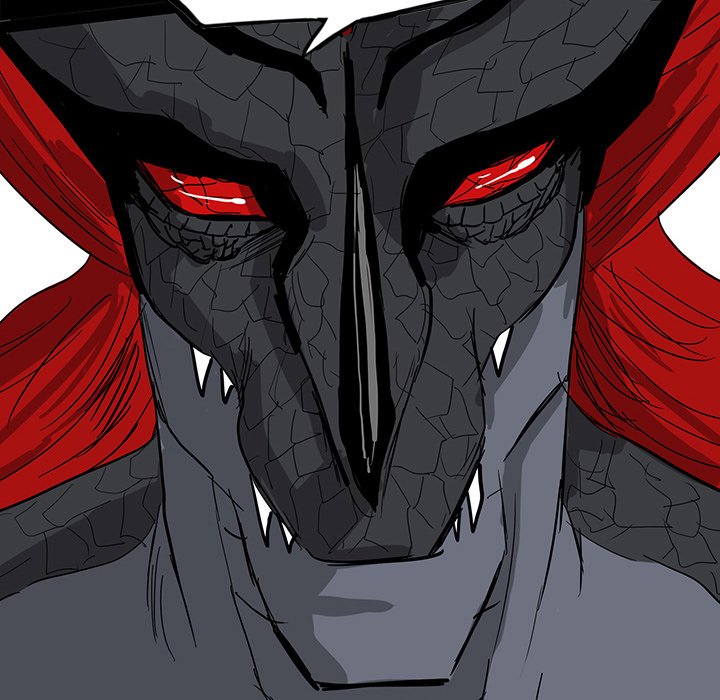 The Chronicles of Apocalypse Chapter 93 image 17