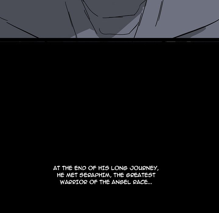 The Chronicles of Apocalypse Chapter 93 image 18