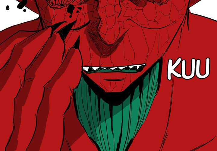 The Chronicles of Apocalypse Chapter 93 image 1