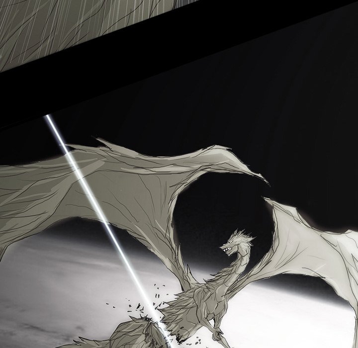 The Chronicles of Apocalypse Chapter 93 image 21
