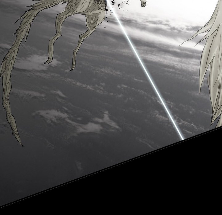 The Chronicles of Apocalypse Chapter 93 image 22