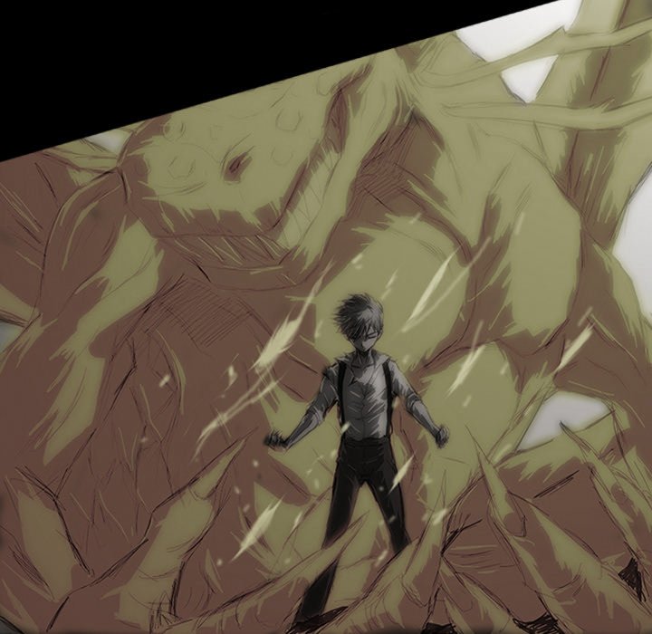 The Chronicles of Apocalypse Chapter 93 image 24