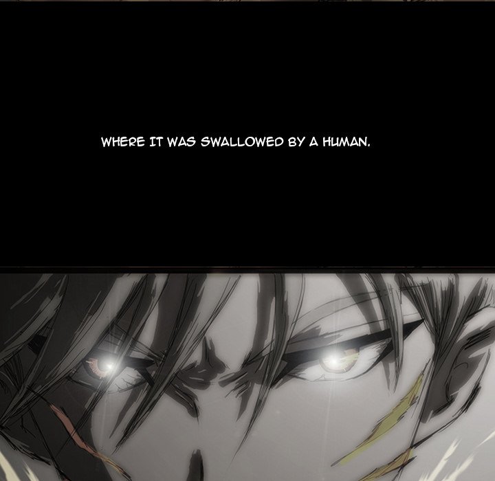 The Chronicles of Apocalypse Chapter 93 image 25