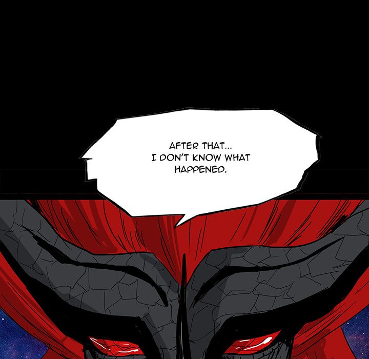 The Chronicles of Apocalypse Chapter 93 image 27